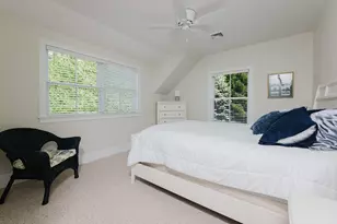 14 Hathaway Pond Cir, Rochester, MA 02770 - Photo 15