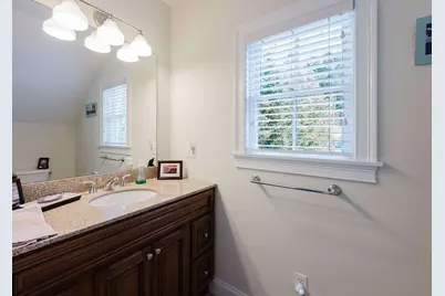 14 Hathaway Pond Circle #14, Rochester, MA 02770 - Photo 21