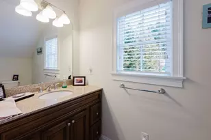 14 Hathaway Pond Cir, Rochester, MA 02770 - Photo 21