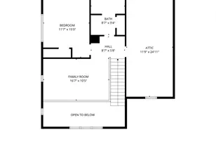 14 Hathaway Pond Cir, Rochester, MA 02770 - Photo 41