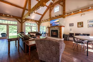14 Hathaway Pond Cir, Rochester, MA 02770 - Photo 35