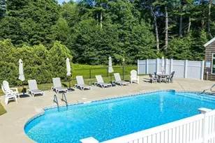 14 Hathaway Pond Cir, Rochester, MA 02770 - Photo 31
