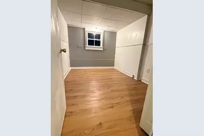 32-34 Sherman St, Foxboro, MA 02035 - Photo 7