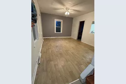 32-34 Sherman St, Foxboro, MA 02035 - Photo 3