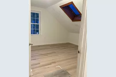 32-34 Sherman St, Foxboro, MA 02035 - Photo 9