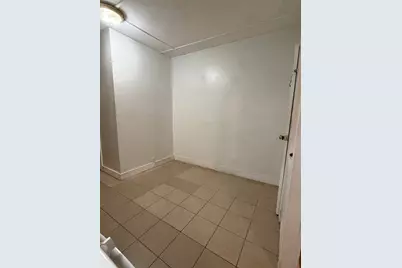32-34 Sherman St, Foxboro, MA 02035 - Photo 5