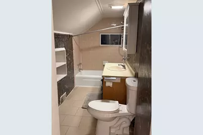 32-34 Sherman St, Foxboro, MA 02035 - Photo 11