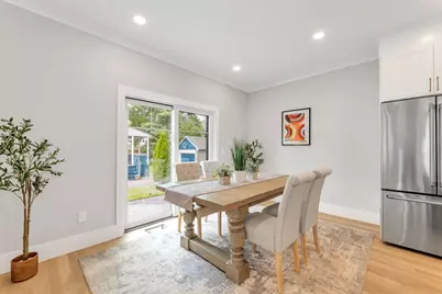 29 Keystone, Boston, MA 02132 - Photo 9