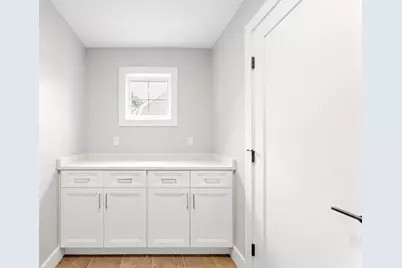 29 Keystone, Boston, MA 02132 - Photo 25