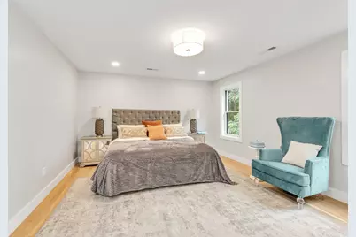 29 Keystone, Boston, MA 02132 - Photo 15