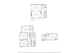 29 Keystone, Boston, MA 02132 - Photo 29