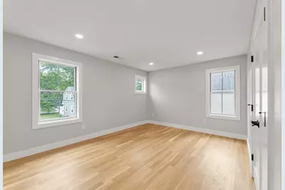 29 Keystone, Boston, MA 02132 - Photo 17