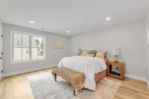 29 Keystone, Boston, MA 02132 - Photo 11