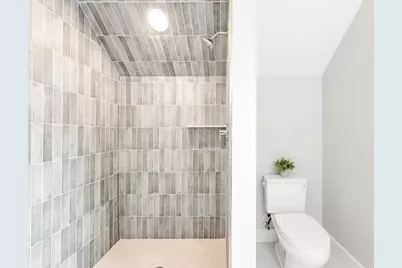 29 Keystone, Boston, MA 02132 - Photo 23