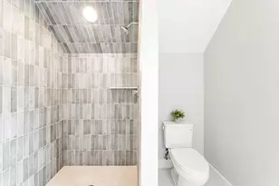 29 Keystone, Boston, MA 02132 - Photo 23
