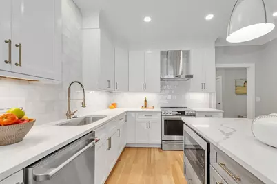 29 Keystone, Boston, MA 02132 - Photo 7