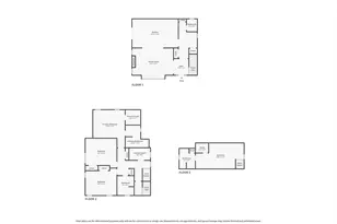 29 Keystone, Boston, MA 02132 - Photo 29