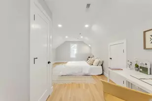 29 Keystone, Boston, MA 02132 - Photo 21