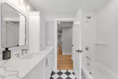 29 Keystone, Boston, MA 02132 - Photo 19