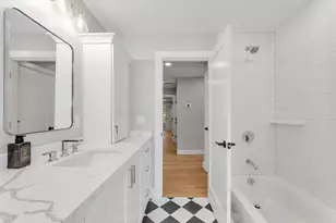 29 Keystone, Boston, MA 02132 - Photo 19