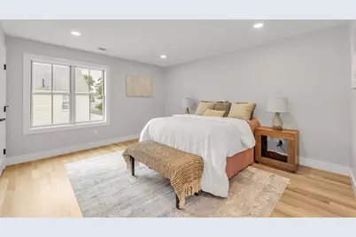 29 Keystone, Boston, MA 02132 - Photo 11