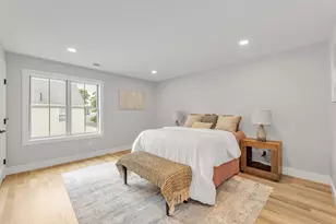 29 Keystone, Boston, MA 02132 - Photo 11
