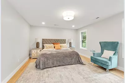 29 Keystone, Boston, MA 02132 - Photo 15