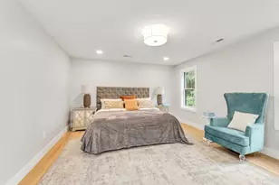 29 Keystone, Boston, MA 02132 - Photo 15