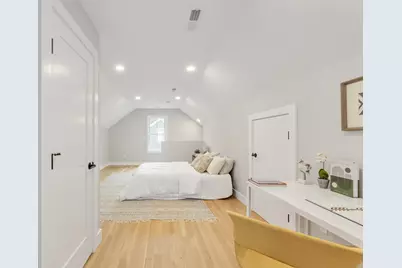 29 Keystone, Boston, MA 02132 - Photo 21