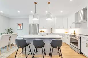 29 Keystone, Boston, MA 02132 - Photo 5