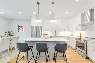 29 Keystone, Boston, MA 02132 - Photo 5