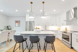 29 Keystone, Boston, MA 02132 - Photo 5