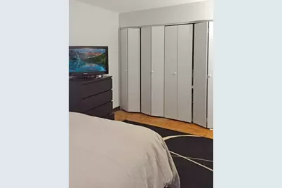 566 Commonwealth Ave #409, Boston, MA 02215 - Photo 9