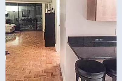 566 Commonwealth Ave #409, Boston, MA 02215 - Photo 11