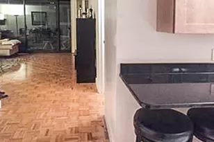 566 Commonwealth Ave, Boston, MA 02215 - Photo 11