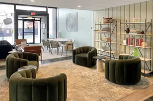 566 Commonwealth Ave, Boston, MA 02215 - Photo 5