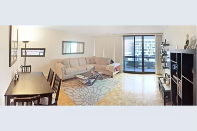 566 Commonwealth Ave #409, Boston, MA 02215 - Photo 3