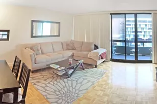 566 Commonwealth Ave, Boston, MA 02215 - Photo 3