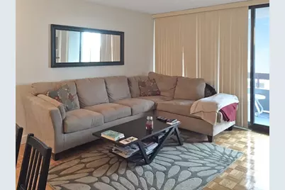 566 Commonwealth Ave #409, Boston, MA 02215 - Photo 5
