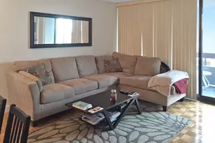 566 Commonwealth Ave, Boston, MA 02215 - Photo 5