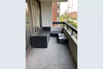 566 Commonwealth Ave #409, Boston, MA 02215 - Photo 21