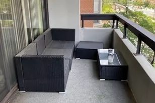 566 Commonwealth Ave, Boston, MA 02215 - Photo 21