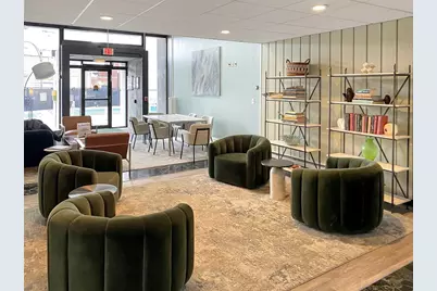 566 Commonwealth Ave #409, Boston, MA 02215 - Photo 15