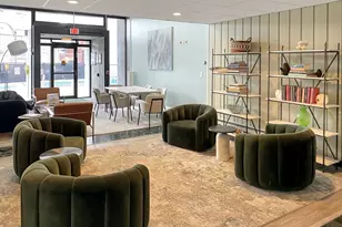566 Commonwealth Ave, Boston, MA 02215 - Photo 15