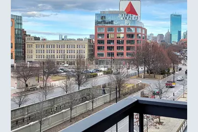 566 Commonwealth Ave #409, Boston, MA 02215 - Photo 23
