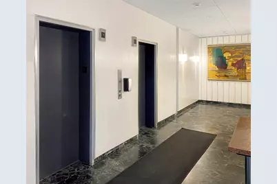 566 Commonwealth Ave #409, Boston, MA 02215 - Photo 17