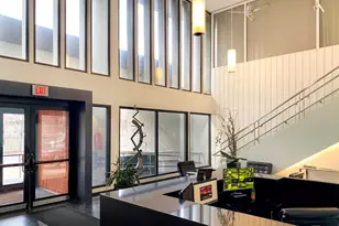 566 Commonwealth Ave, Boston, MA 02215 - Photo 3