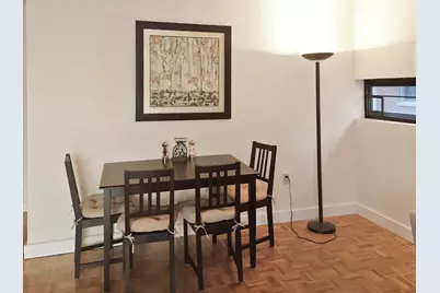 566 Commonwealth Ave #409, Boston, MA 02215 - Photo 13
