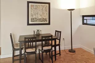 566 Commonwealth Ave, Boston, MA 02215 - Photo 13