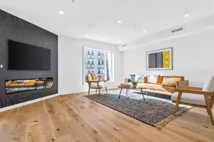 362-364 W Broadway, Boston, MA 02127 - Photo 7